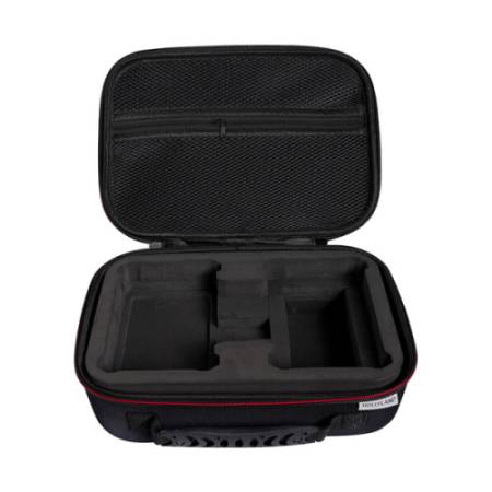 Hollyland HL-SC01 - etui / futerał / twardy case / torba do Mars M1